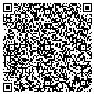 QR code with Framing Gallery North contacts
