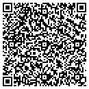 QR code with Automated Welding contacts