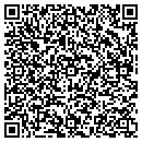 QR code with Charles J Keil OD contacts