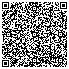 QR code with Formtec Concrete Construction contacts
