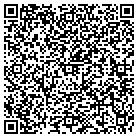 QR code with Abercrombie & Fitch contacts