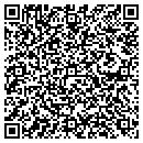 QR code with Tolerance Tooling contacts