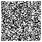 QR code with Progressive Agriculture Fndtn contacts