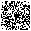 QR code with Cool Waves contacts