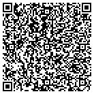 QR code with Natural Enhancements Landscape contacts