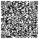 QR code with Cascade Health Center contacts