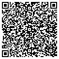 QR code with Net Lab contacts