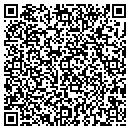 QR code with Lansing Cycle contacts