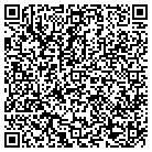 QR code with Law Office of Neil T Peters PC contacts