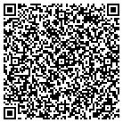 QR code with Maricopa Community College contacts