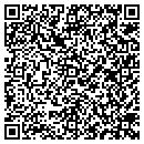 QR code with Insurance Strategies contacts