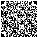 QR code with Jalapenos contacts