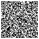 QR code with Carpet Masters contacts