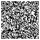 QR code with Lesco Service Center contacts