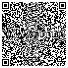 QR code with Stonehill Foundation contacts