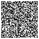QR code with Wieland Daveco Corp contacts