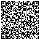 QR code with A & A Inflatables contacts