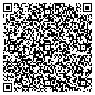 QR code with Livermore Software Tech Corp contacts