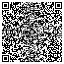 QR code with Creative Designs contacts