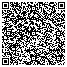 QR code with Impact Case Management PC contacts