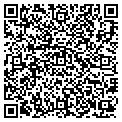 QR code with Alltek contacts
