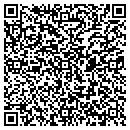 QR code with Tubby's Sub Shop contacts