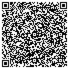 QR code with Michigan Towing & Recovery contacts