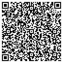 QR code with Healeys Consulting contacts