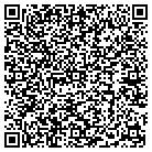 QR code with Temple Of Praise Church contacts