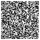 QR code with Flint Purchasing Department contacts