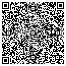 QR code with Scott Hancock Farms contacts