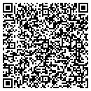 QR code with Blackstone Bar contacts