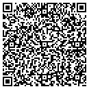 QR code with Screen Works Inc contacts