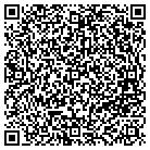 QR code with Mail Management Service Center contacts