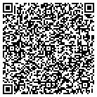 QR code with Imprints Unlimited contacts