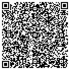 QR code with Natural Resources Mich Department contacts