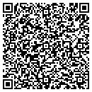 QR code with Cygnus Inc contacts