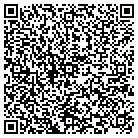 QR code with Brighton Cleaning Supplies contacts