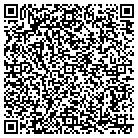 QR code with Financial Network Ltd contacts