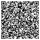QR code with Picciurro & Assoc contacts
