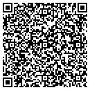 QR code with Stahl's Farm contacts