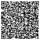 QR code with Pause Resources Inc contacts