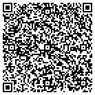 QR code with Toshiba Business Solutions contacts