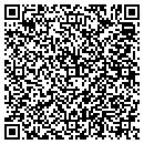 QR code with Cheboygan Coop contacts