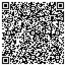 QR code with Gary Voydanoff contacts