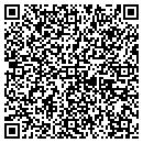 QR code with Desert Sun Apartments contacts