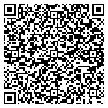 QR code with Nordstrom contacts