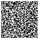QR code with Ferguson's Daycare contacts