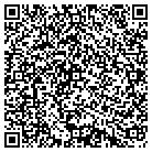 QR code with Jbn Custom Cabinets & Wdwkg contacts