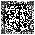 QR code with Scott Construction contacts